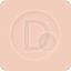 Lancome Teint Idole Ultra Cushion Compact Longwear Podkład w kompakcie SPF50 13g 025 Beige Naturel