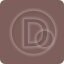 Christian Dior Diorliner Eyeliner 1,35ml 798 Brown
