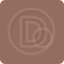 Christian Dior Mono Colour Couture Cień do powiek 2g 481 Poncho