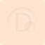 Christian Dior Forever Skin Glow 24h Wear Radiant Foundation Podkład rozświetlający SPF 20 30ml 1CR Cool Rosy