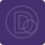 Christian Dior Diorshow Buildable Professional Volume Tusz do rzęs 10ml 168 Pro Purple