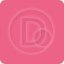 Christian Dior Diorshow On Stage Liner Eyeliner Eyeliner 0,55ml 851 Matte Pink