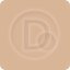 Christian Dior Mono Colour Couture Cień do powiek 2g 530 Tulle
