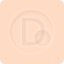 Christian Dior Forever Skin Glow 24h Wear Radiant Foundation Podkład rozświetlający SPF 20 30ml 2CR Cool Rosy