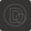 Christian Dior Diorshow On Stage Crayon Wodoodporna kredka do oczu 1,2g 099 Black