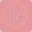 Christian Dior Rouge Dior Velvet 2024 Pomadka do ust 3,5g 625 Mitzah