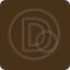 Dr. Hauschka Defining Mascara Tusz do rzęs 6ml 02 Brown
