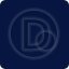 Christian Dior Diorshow Buildable Professional Volume Tusz do rzęs 10ml 258 Pro Blue