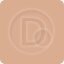 Christian Dior Diorskin Forever Perfect Makeup Everlasting Wear Pore-Refinning Effect Podkład SPF 35 30ml 032 Rosy Beige