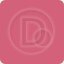 Christian Dior Rouge Dior Couture Colour Lipstick Comfort & Wear Pomadka 3,5g 060 Première