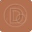 Christian Dior Mono Colour Couture Cień do powiek 2g 570 Copper