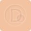 Christian Dior Forever Skin Glow 24h Wear Radiant Foundation Podkład rozświetlający SPF 20 30ml 3CR Cool Rosy