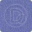 Artdeco Eyeshadow Pearl Cień magnetyczny do powiek 0,8g 81 Pearly Summer Lilac