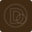 Christian Dior Diorshow Buildable Professional Volume Tusz do rzęs 10ml 698 Pro Brown