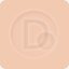 Christian Dior Diorshow Mono Professional Eye Shadow Spectacular Effects & Long Wear Cień do powiek 2g 623 Feeling