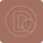 Catrice Longlasting Brow Definer Flamaster do brwi 1ml 040 Brow'dly Presents…