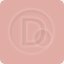 Collistar Gloss Nail Lacquer Gel Effect Żelowy lakier do paznokci 6 ml 692 Magnolia