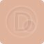 Dr. Hauschka Foundation Podkład 30ml 05 Nutmeg