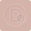 Sense and Body Make Up Your Nails Foundation Podkład pod lakier do paznokci 11ml