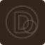 Christian Dior Diorshow Brow Styler Ultra-Fine Precision Brow Pencil Kredka do brwi 0,09g 004 Black