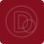 Christian Dior Rouge Dior Couture Colour Lipstick Comfort & Wear Dior En Diable Pomadka 3,5g 785 Rouge En Diable