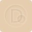 Christian Dior Diorskin Mineral Nude Matte Natural Matt Perfecting Powder Puder matujący w kompakcie 7g 02 Light