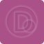 Christian Dior Addict Stellar Gloss Błyszczyk do ust 6,5ml 092 Stellar