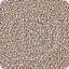 Artdeco Eyeshadow Pearl Cień magnetyczny do powiek 0,8g 16 Pearly Light Brown