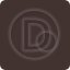 Christian Dior Diorshow On Stage Crayon Wodoodporna kredka do oczu 1,2g 594 Brown