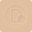 Christian Dior Diorskin Mineral Nude Matte Natural Matt Perfecting Powder Puder matujący w kompakcie 7g 03 Medium