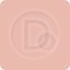 Christian Dior Mono Colour Couture Cień do powiek 2g 619 Tutu