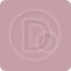 Christian Dior Diorshow 24h Stylo Liner Waterproof Konturówka do oczu 0,2g 796 Iridescent Taupe