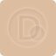 Max Factor Facefinity Compact Foundation Podkład w kompakcie 10g 08 Toffee