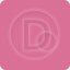 Christian Dior Rouge Dior Couture Colour Lipstick Comfort & Wear Pomadka 3,5g 277 Osée