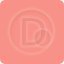 IsaDora Perfect Blush Róż 4,5g 52 Pink Glow