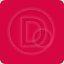 Yves Saint Laurent Rouge Volupte Shine Pomadka 4,5g 59 Fuchsia Jumpsuit