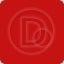 Eveline Color Edition Pomadka do ust 710 Red In Love