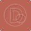 Christian Dior Addict Stellar Gloss Błyszczyk do ust 6,5ml 629 Bronze