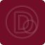 Dr. Hauschka Lipstick Pomadka do ust 4,1g 22 Millionbells