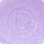 IsaDora Eye Focus Single Eye Shadow Cień do powiek 1,5g 60 Lilac Daydream