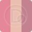 Astor Skin Match Trio Blush Trzytonowy róż 8,25g 001 Rosy Pink