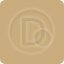 Guerlain Gloss D'Enfer Maxi Shine Błyszczyk rozświetlający 7,5ml 400 Gold Tchalk