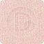Artdeco Eyeshadow Pearl Cień magnetyczny do powiek 0,8g 95A Pearly Soft Pink