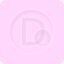 Semilac UV Hybrid Lakier hybrydowy do paznokci 7ml 056 Pink Smile