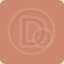 Collistar Rossetto Vibrazioni Di Colore Lipstick Pomadka 4ml 37 Legno Di Ciliegio + konturówka do ust 0,7g Transparent
