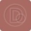 Christian Dior Addict Stellar Gloss Błyszczyk do ust 6,5ml 630 Rosy Taupe