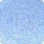 IsaDora Eye Focus Single Eye Shadow Cień do powiek 1,5g 61 Blue Sky