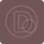 Christian Dior Diorshow Brow Styler Kredka do brwi 0,09g 032 Dark Brown