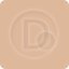 Bobbi Brown Weightless Skin Foundation SPF 15 Długotrwały podkład kryjący SPF15 30ml Sand