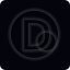 Christian Dior Diorshow Pro Liner Waterproof Eyeliner wodoodporny 0,3g 092 Black